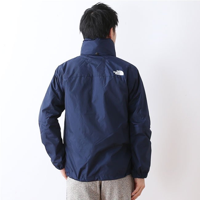 【日貨代購CITY】2019SS THE NORTH FACE 3WAY MA-1 風衣 外套 NP21730 預購