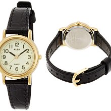 日本正版 SEIKO 精工 ALBA AQHK417 女錶 女用 手錶 日本代購