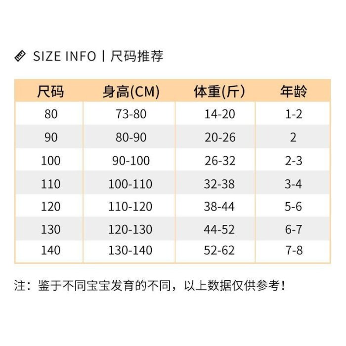 兒童紅色上衣 聖誕醜毛衣 聖誕衣服兒童 拜年童裝 女童兔年毛衣加厚冬2022年新年拜年服款中大童紅色裝刷毛兒童