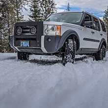 小李輪胎 TOYO 東洋 OPAT3 265-75-16 日本製 越野 4X4 全新輪胎 全規格尺寸特價中歡迎詢問詢價