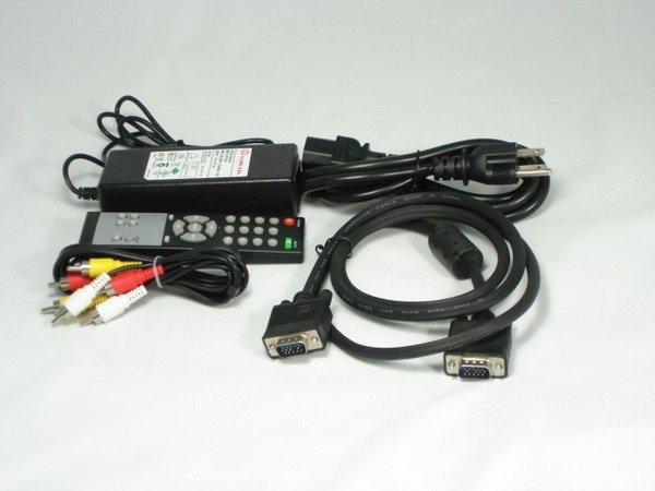 【划算的店】旅行者 monita 15吋液晶電視HDMI+USB＊(MT-15058B)/另售飛利浦19吋螢幕