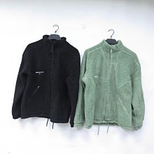 ADIDAS ST GF BOA JKT 羔羊毧 鋪棉外套 黑 IQ1366 湖水綠 IQ1368【iSport愛運動】