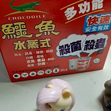 商品縮圖-2