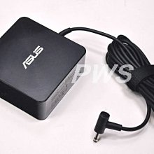 ☆【全新 華碩 原廠 Asus 19V 3.42A 65W 變壓器】☆UX31LA UX32 UX32V UX32VD U38 UX301  觸控螢幕