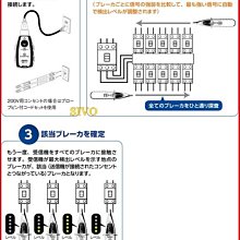 商品縮圖-3