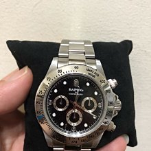 bapex daytona