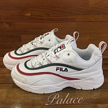 fila gucci