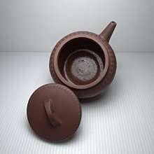 商品縮圖-3