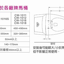 商品縮圖-4