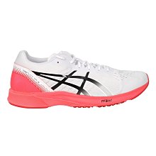 ASICS TARTHER RP 3 男路跑鞋(免運 慢跑 訓練 亞瑟士「1011B465-100」≡排汗專家≡