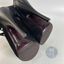 商品縮圖-6