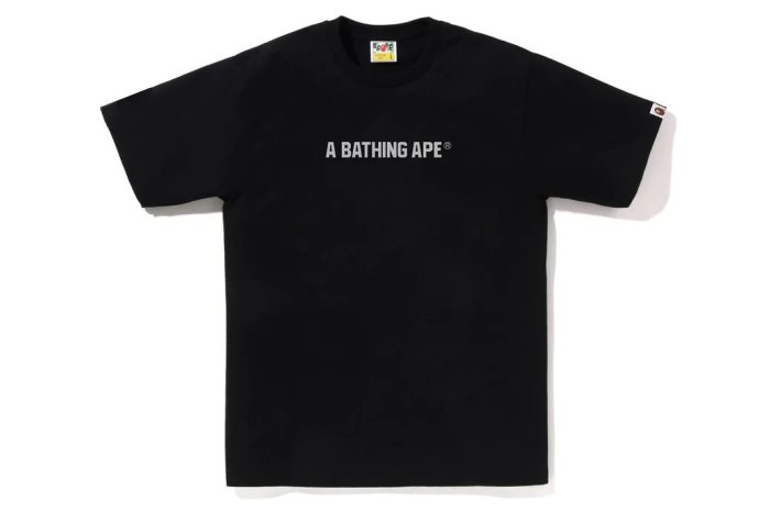 【日貨代購CITY】23SS APE HONEYCOMB CAMO BAPE BUSY WORKS TEE 短T 現貨