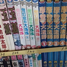 五十嵐藍 拍賣 評價與ptt熱推商品 21年4月 飛比價格