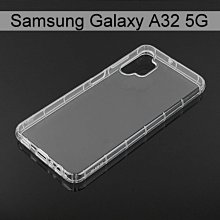 【ACEICE】氣墊空壓透明軟殼 Samsung Galaxy A32 5G (6.5吋)