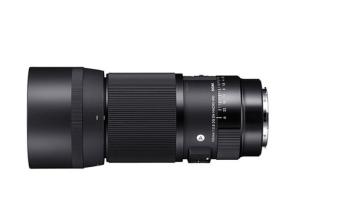 萬佳國際 SIGMA 105mm F1.4 DG HSM Art 大光圈人像鏡 恆伸公司貨三年保固 NIKON 用 限時優惠 門市近西門捷運站