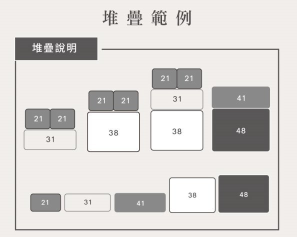 小毛收納『免運 聯府DT41超大總理萬用籃6個』含稅開發票 冰箱分類收納盒 賣場整理籃 置物盒 塑膠整理盒 KEYWAY