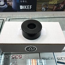 禾豐音響 美國原裝 BLACK DIAMOND RACING Donuts 甜甜圈 架線器 / 穿孔圓墊片 公司貨BDR