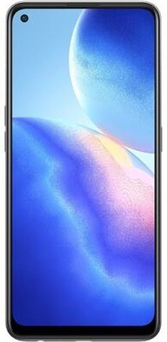 【正3C】全新附發票 OPPO Reno 5Z 5G 8G+128G 6.43吋 聯發科天璣800U 現貨~