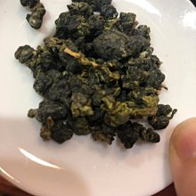 【炒茶天師】海拔1700高山生態手採烏龍茶葉$780/斤 喉韻清香甜水回甘 人氣商品