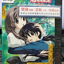 影音大批發-B498-正版DVD-動畫【歡樂課程ADVANCE 1-6全13話6碟】-套裝*日語發音(直購價)