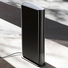 禾豐音響 黑色 B&O Beosound Emerge 藍牙喇叭 公司貨