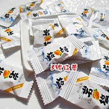 ３號味蕾 量販網~日日旺 岩鹽糖1000G（芒果味、檸檬味）量販價。。另有BF薄荷玫瑰鹽檸檬糖..