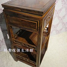 商品縮圖-3