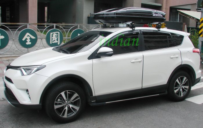 置物箱 車頂箱 行李箱 漢堡 Carens morning Picanto Sorento KIA Pandor S2