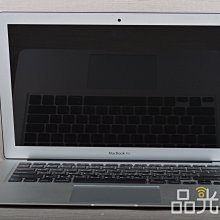 【品光數位】Apple MacBook Air i5 1.6G 13吋 4G 128G 內顯 2015年#116319