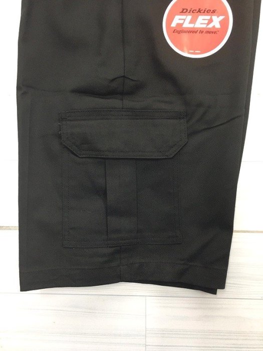 Dickies wr557 store