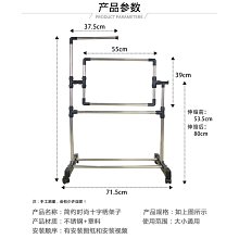 商品縮圖-5