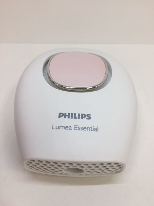 *CP值超高~ 好操作 Philips飛利浦 Lumea SC1984/70  彩光無痛脫毛機 除毛機