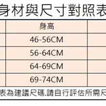 商品縮圖-2