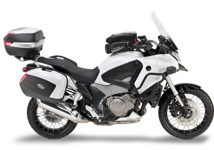 [ Moto Dream 重機部品 ] ~ 預購 義大利 GIVI D1110ST 風鏡 / 擋風鏡