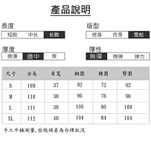 商品縮圖-6