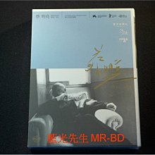 [藍光BD] - 蔡明亮作品 ( 青少年哪吒、河流、愛情萬歲 ) 三碟數位修復典藏版 ( 台灣正版 )