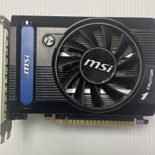 ~駿朋電腦~ MSI N630-2GD3/OC