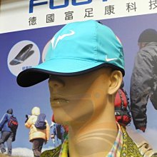 耐基 NIKE 透氣 抗UV棒球帽 運動帽 遮陽帽 防曬帽  #429  台灣製「喜樂屋戶外」