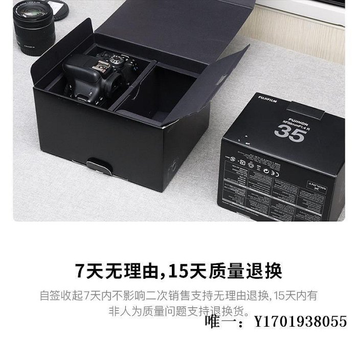 相機鏡頭Canon佳能小痰盂 EF50MM F1.8STM 三代二手定焦人像單反相機鏡頭單反鏡頭