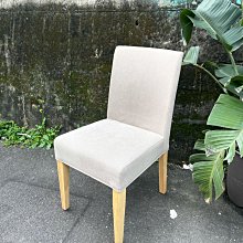 【 一張椅子 】自取出清品一張1500元