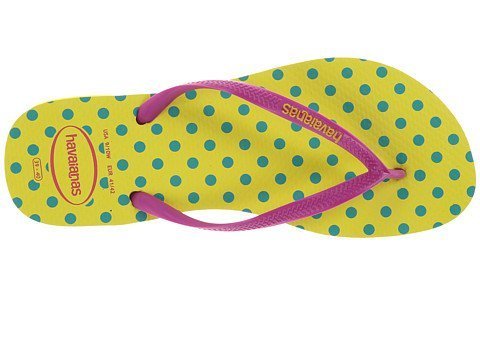 havaianas  哈瓦仕  拖鞋 涼鞋 人字 夾腳拖 現貨123