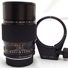 ＠佳鑫相機＠（中古託售品）LEICA R 100mmF2.8 APO MACRO 降價囉～