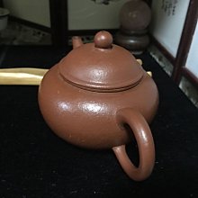 商品縮圖-4