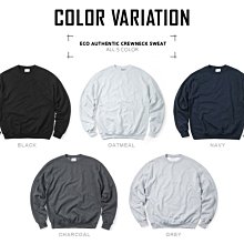 南◇現貨 CHAMPION 冠軍 長袖 素TEE 素面 S600長TEE 刷毛 大學TEE 白色 黑色 灰色深藍 綠 紅