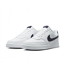 5號倉庫 NIKE 休閒鞋 平底鞋 皮革 止滑 DH2987106 COURT VISION LO NN 原價2200