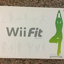 Wii Fit 優惠推薦 21年7月 Yahoo奇摩拍賣