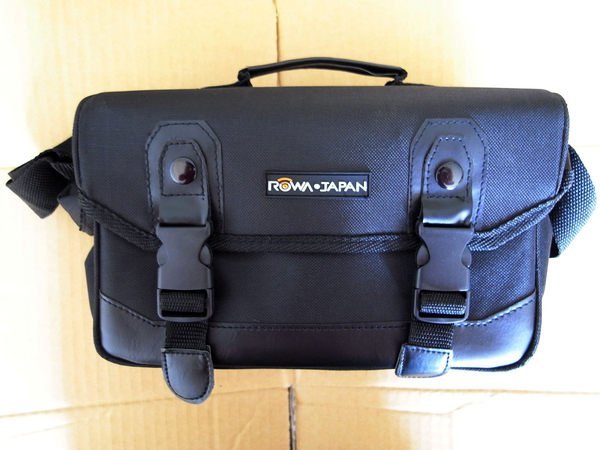 《嘉義批發》單眼數位相機、DV、攝影機 專用攜帶包【適用NIKON、CANON】