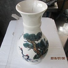 商品縮圖-1