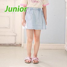 JS~JM ♥褲子(淺藍) DALLA-2 24夏季 DLA240408-053『韓爸有衣正韓國童裝』~預購