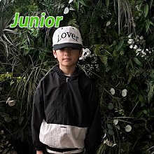 JS~JM ♥外套(BLACK) JEJEUNOSITY-2 24夏季 JES240412-114『韓爸有衣正韓國童裝』~預購